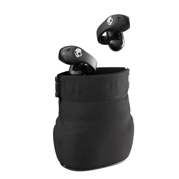 Expert Skullcandy Push 720 Zwart aanbieding