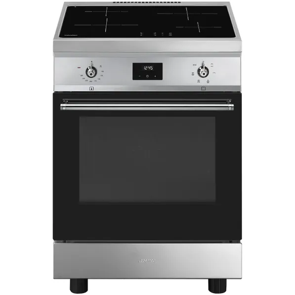 Expert Smeg C6IMXT2 aanbieding