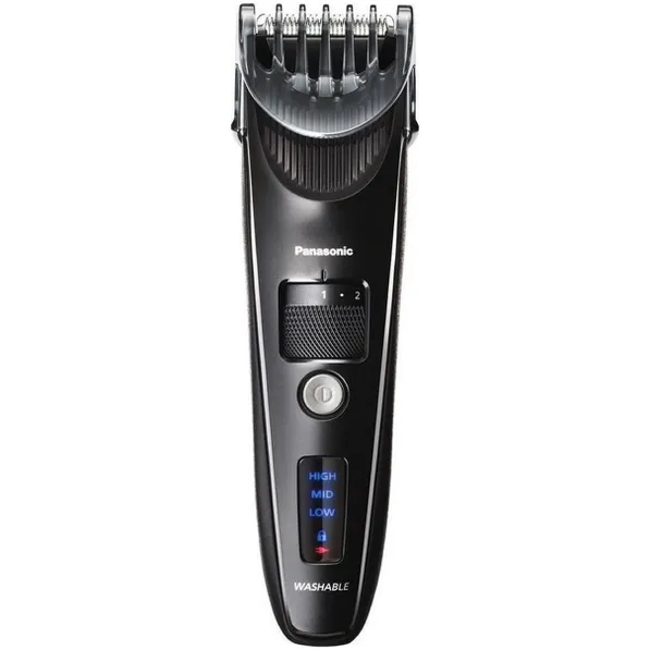 Expert Panasonic ER-SC40-K803 aanbieding