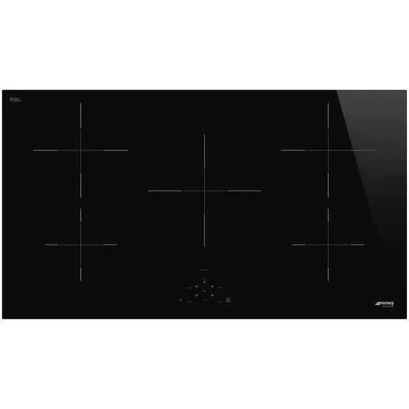 Expert Smeg SI2951D aanbieding