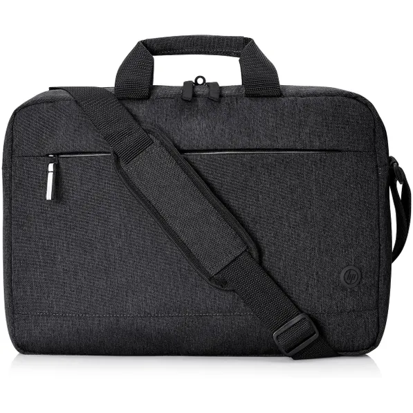 HP Prelude Pro 17 3 inch laptoptas Laptop tas kopen Expert
