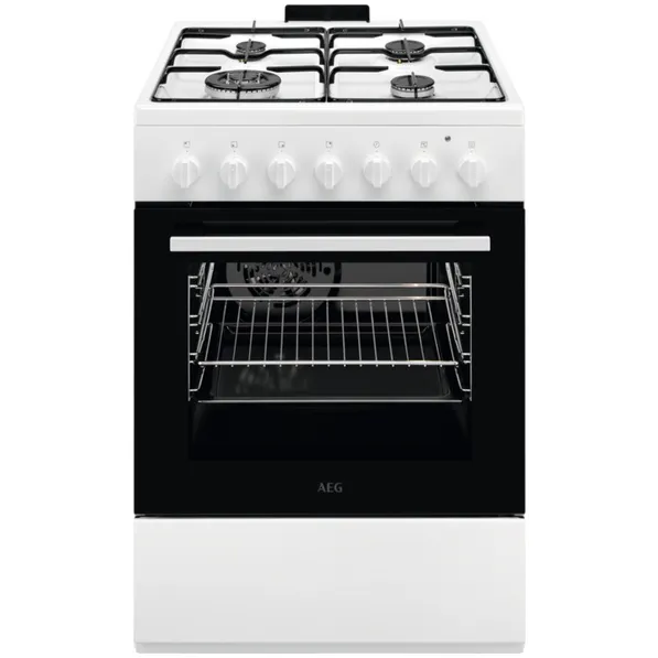 Expert AEG CKB64101BW aanbieding