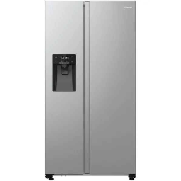 Expert Hisense RS5P535NPCE aanbieding