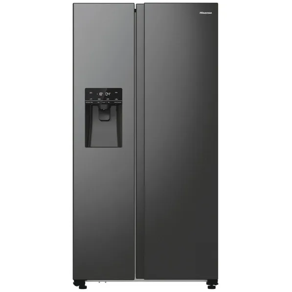 Expert Hisense RS5P535NTFE aanbieding