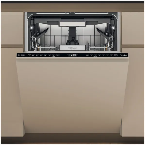 Expert Whirlpool WH7IA115B2M3TUS0 aanbieding