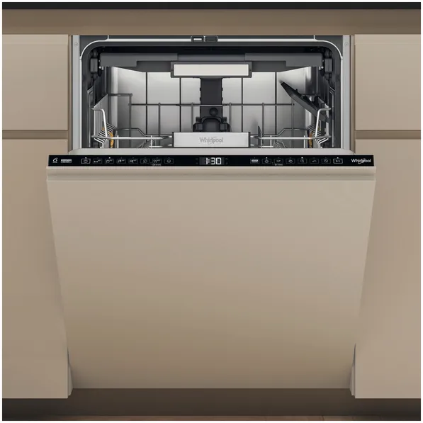 Expert Whirlpool WH7IA15AM3LS0 aanbieding