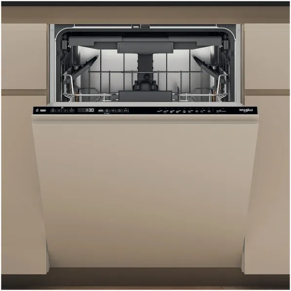 Expert Whirlpool WH7IPC15BM60 aanbieding