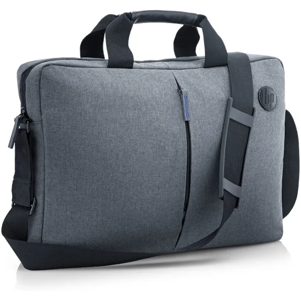 HP 15 6 inch Top Load tas Laptop tas kopen Expert