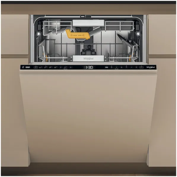 Expert Whirlpool WH8IA15AM3TUS0 aanbieding