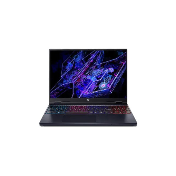 Expert Acer Predator Helios Neo 18 PHN18-71-56HL aanbieding