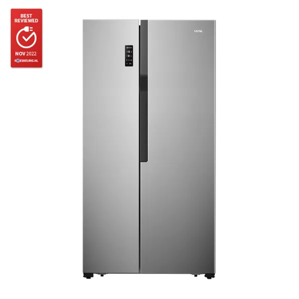 Expert ETNA AKV578 Rvs aanbieding