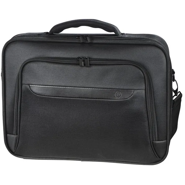 Laptop tas kopen online