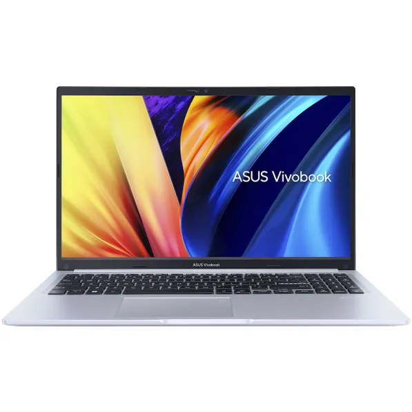 Expert Asus VivoBook X1502ZA-EJ2197W aanbieding