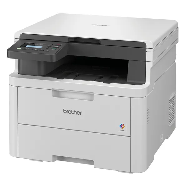 Expert Brother DCP-L3520CDWE aanbieding