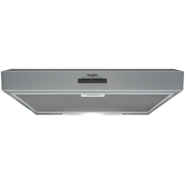 Expert Whirlpool WSLK 66/2 AS X aanbieding