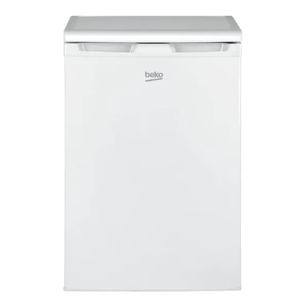 Expert Beko TSE1284N aanbieding