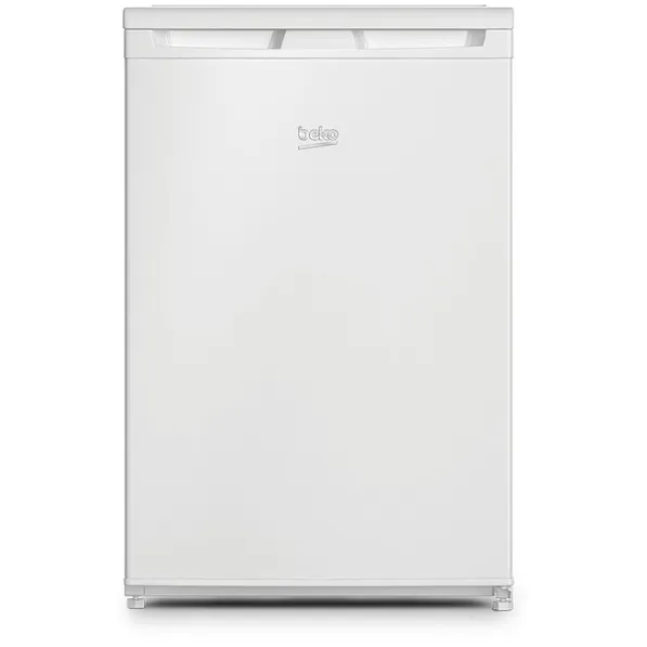 Expert Beko TSE1285N aanbieding
