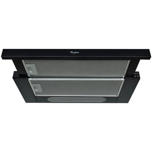 Expert Whirlpool AKR 749/1 NB aanbieding