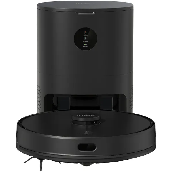 Expert Imou RV1 Pro Max aanbieding