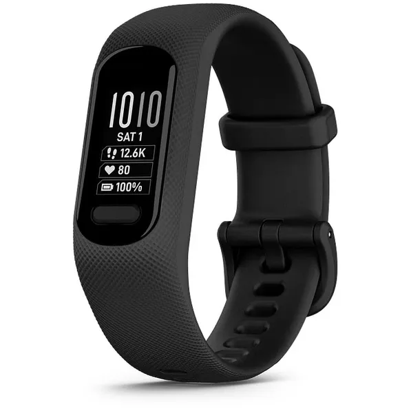 Garmin vivosmart news outlet