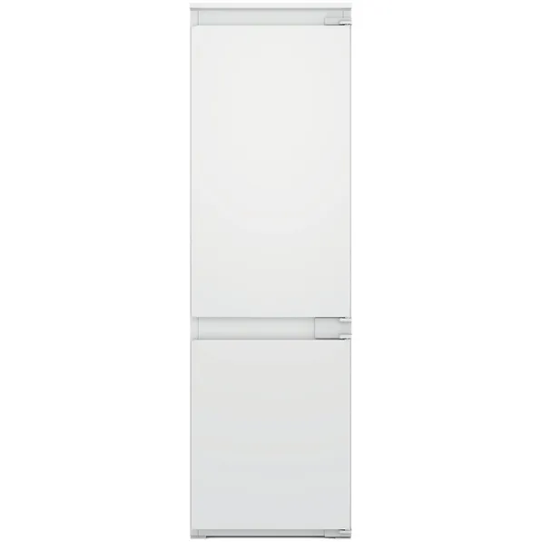 Expert Whirlpool WHC18D011C1 SF aanbieding
