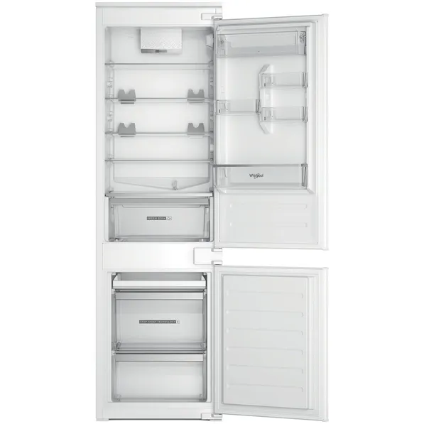 Expert Whirlpool WHC18D021C2 SF aanbieding