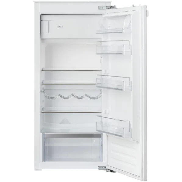Expert Atag KD67122B aanbieding