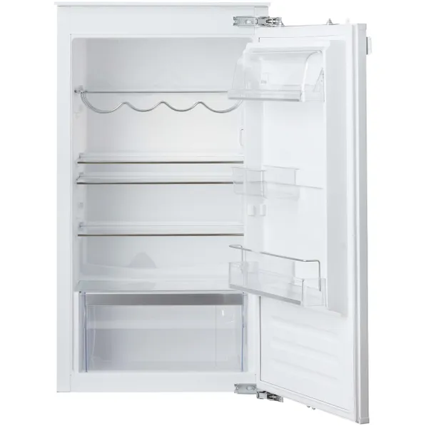 Expert Atag KD67102A aanbieding