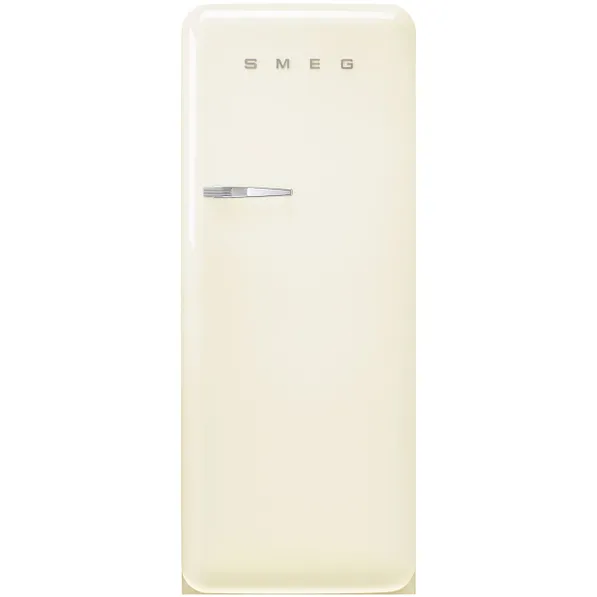 Expert Smeg FAB28RCR5 Creme aanbieding