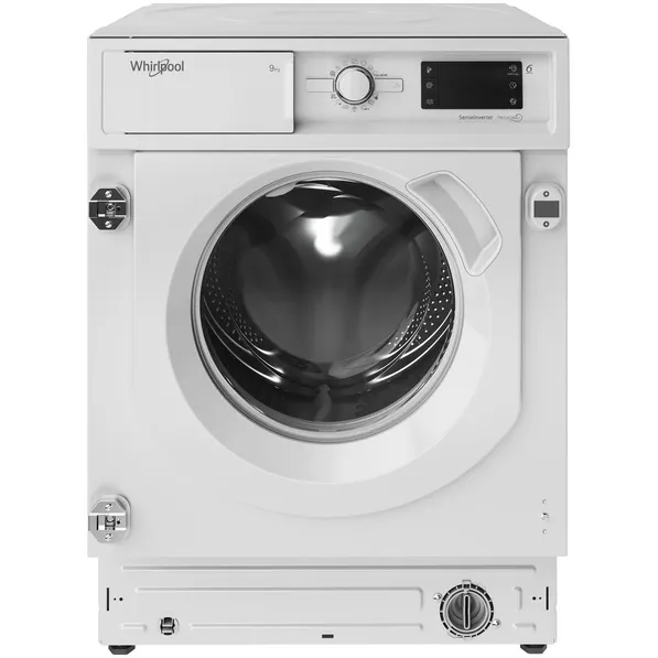 Expert Whirlpool BI WMWG 91485 EU aanbieding