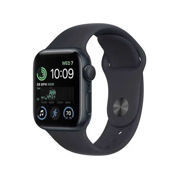 The iphone watch cheap