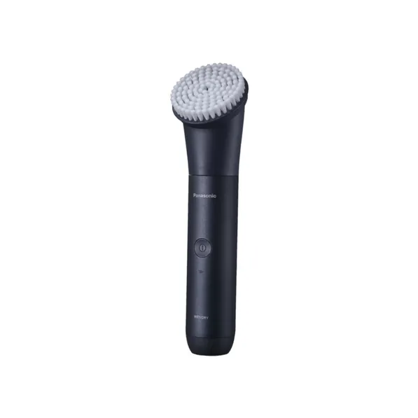 Expert Panasonic ER-CFB1-A503 aanbieding