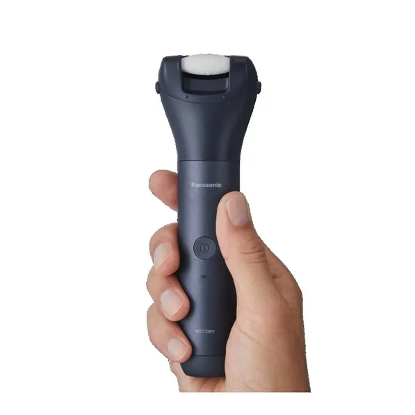 Expert Panasonic ER-CFC1-A503 aanbieding
