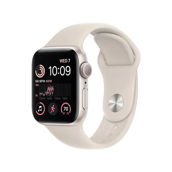 Apple watch se pirkt outlet