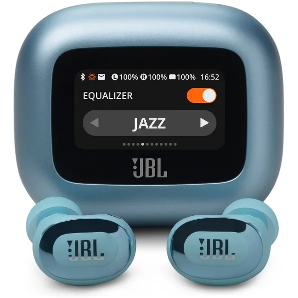 Jbl reflect flow equalizer online