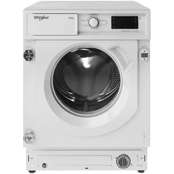 Expert Whirlpool BI WDWG 961485 EU aanbieding