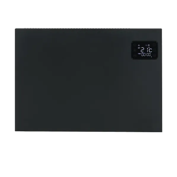 Expert Eurom Alutherm 800XS WiFi Zwart aanbieding