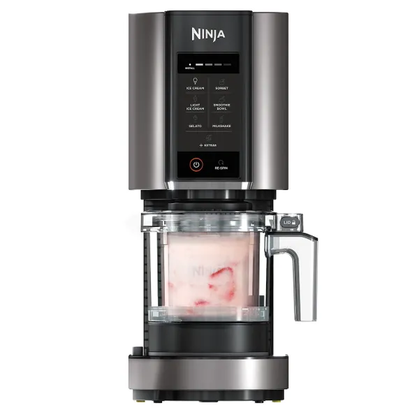 Expert Ninja NC300EU Creami Ice Cream Maker aanbieding