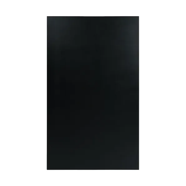 Expert Eurom Mon Soleil 601 WiFi Black aanbieding