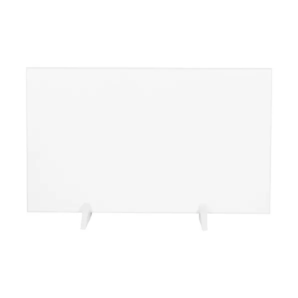 Expert Eurom Mon Soleil DSP Frame 600 WiFi aanbieding