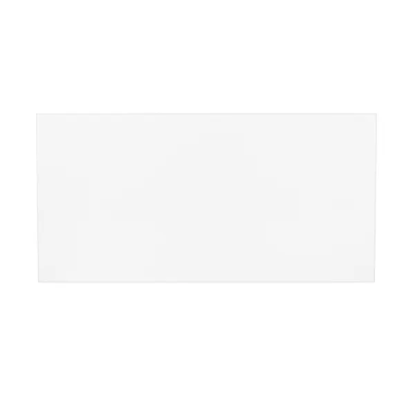 Expert Eurom Mon Soleil DSP Frame 720 WiFi aanbieding