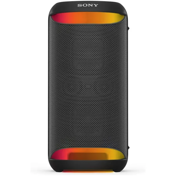 Expert Sony SRS-XV500B aanbieding