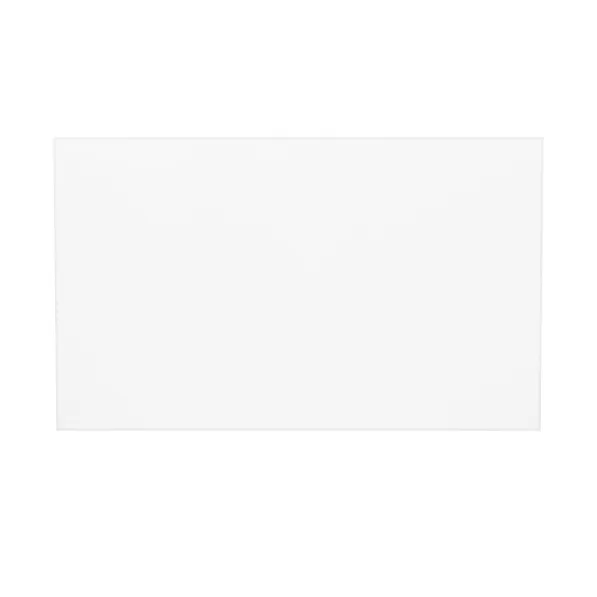Expert Eurom Mon Soleil Frame 600 WiFi aanbieding