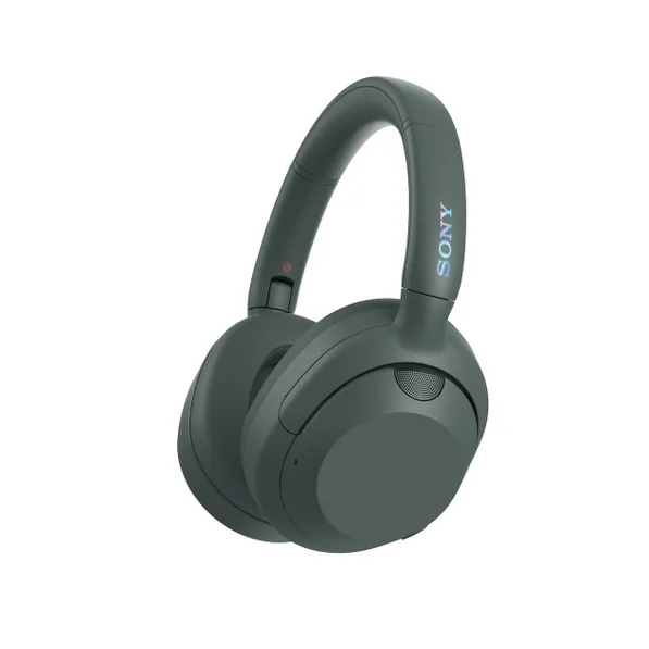 Expert Sony ULT WEAR Groen aanbieding