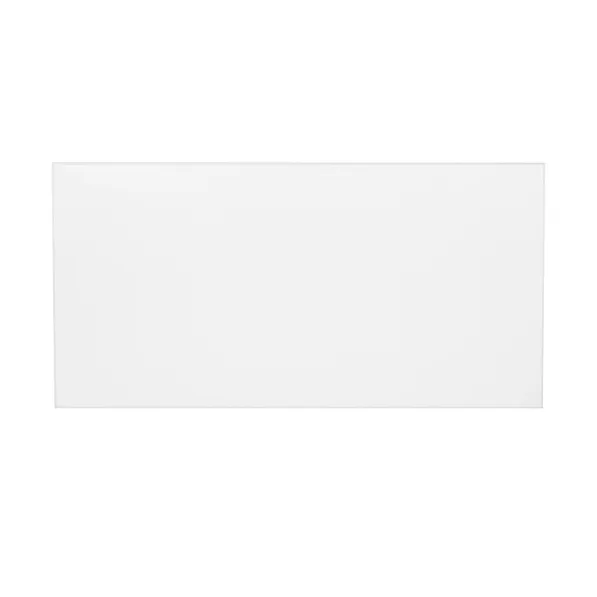 Expert Eurom Mon Soleil Frame 720 WiFi aanbieding