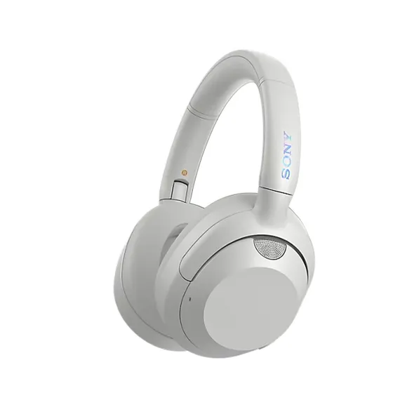Expert Sony ULT WEAR Wit aanbieding