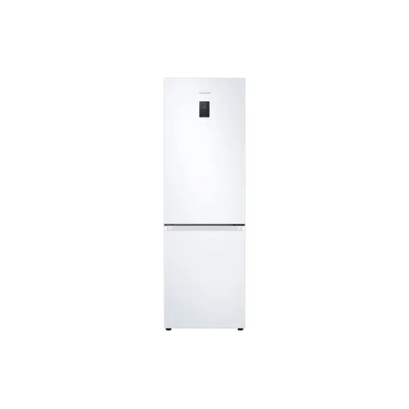 Expert Samsung RB34C670DWW/EF aanbieding