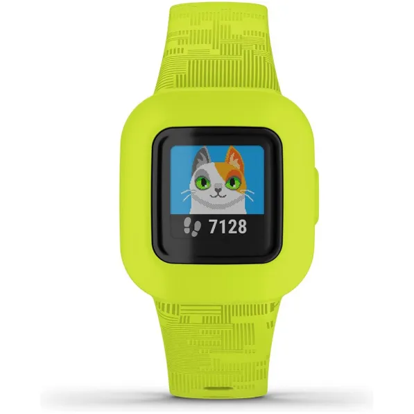 Garmin Vivofit jr. 3 Digi Camo Activity tracker kopen Expert