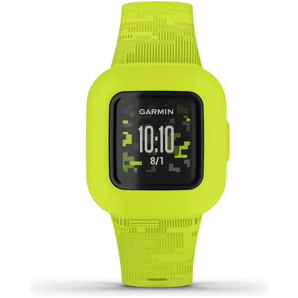 Vivofit jr digi camo 2025