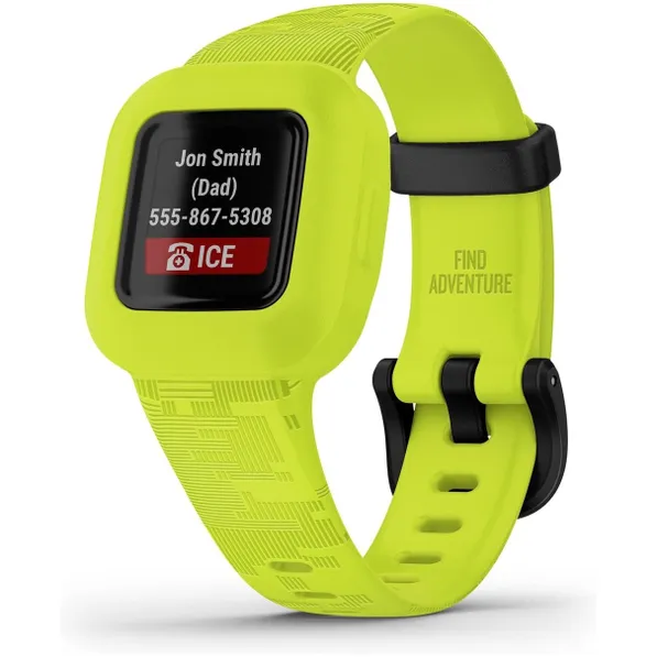 Vivofit jr camo outlet